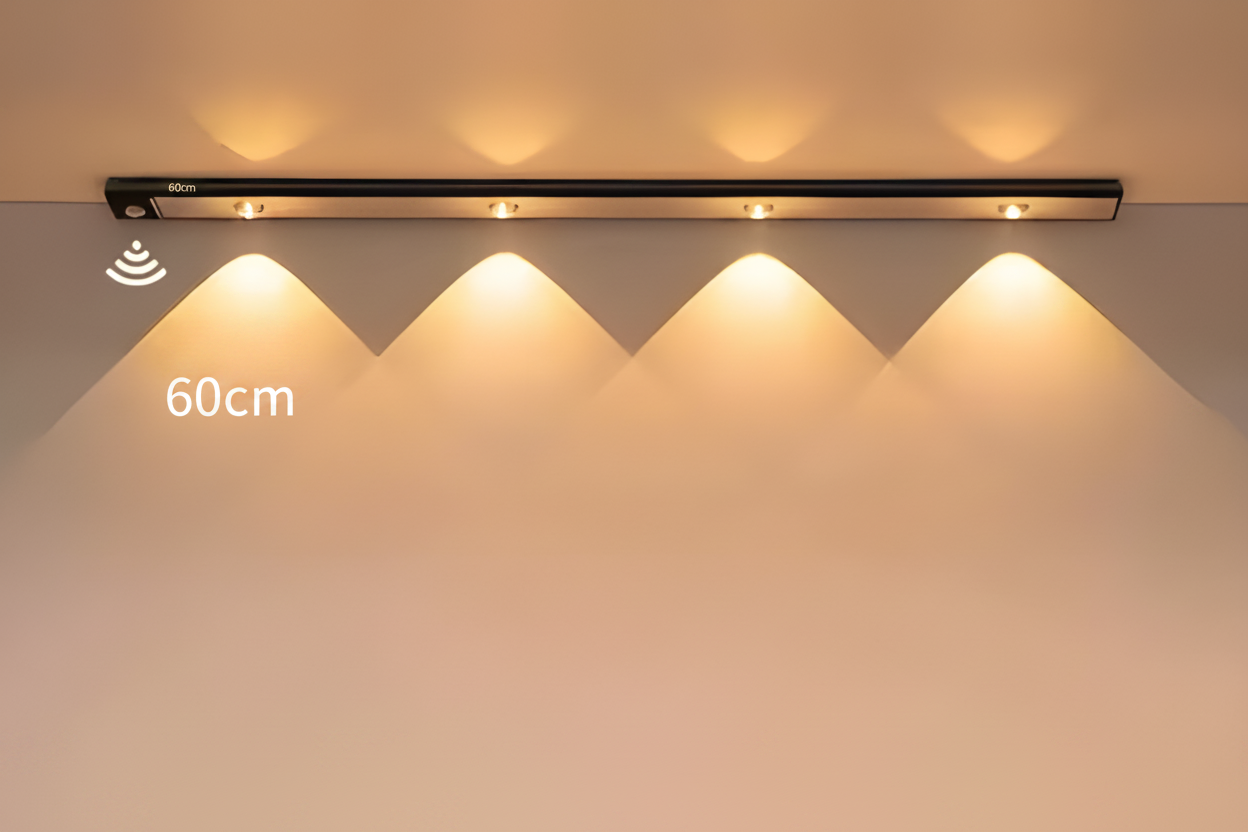 60cm Light Bar