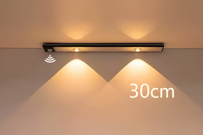 30cm Light Bar