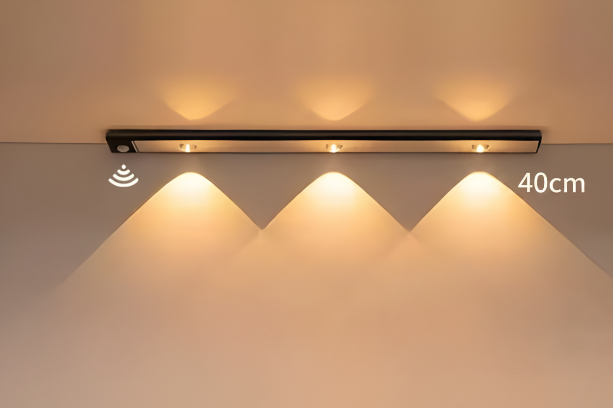 40cm Light Bar