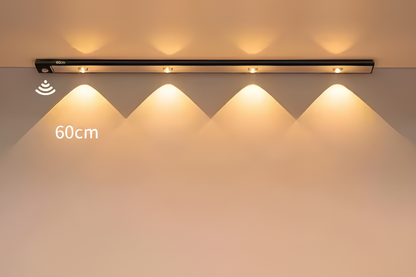 60cm Light Bar