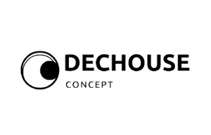 DECHOUSE CONCEPT
