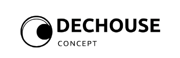 DECHOUSE CONCEPT