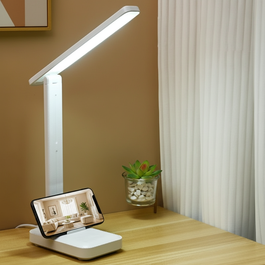 LumiForma Slim — Clean Product Shot