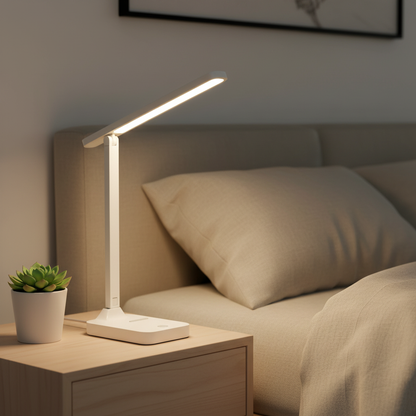 LumiForma Slim - Quarto